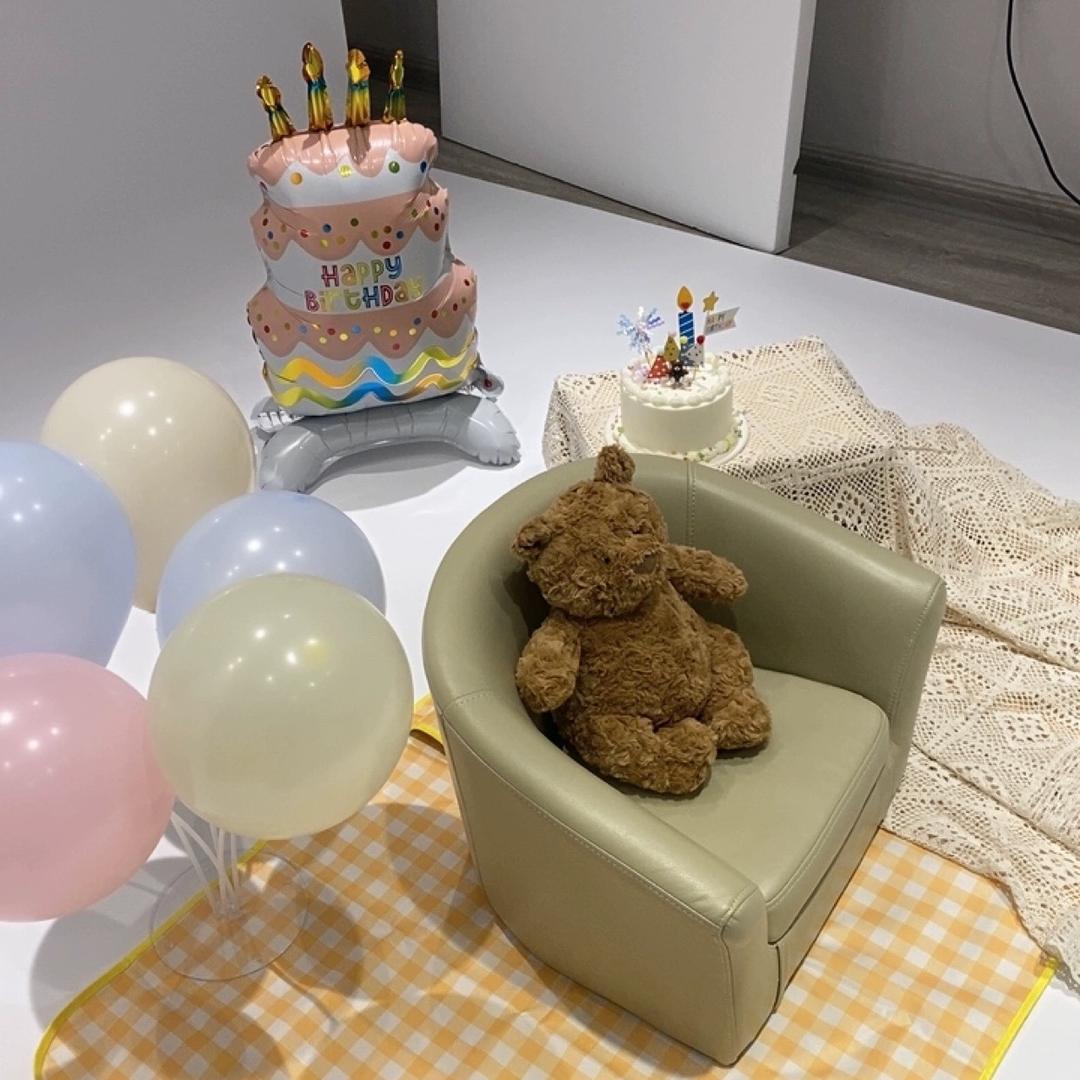 安吉递铺运青家具商行