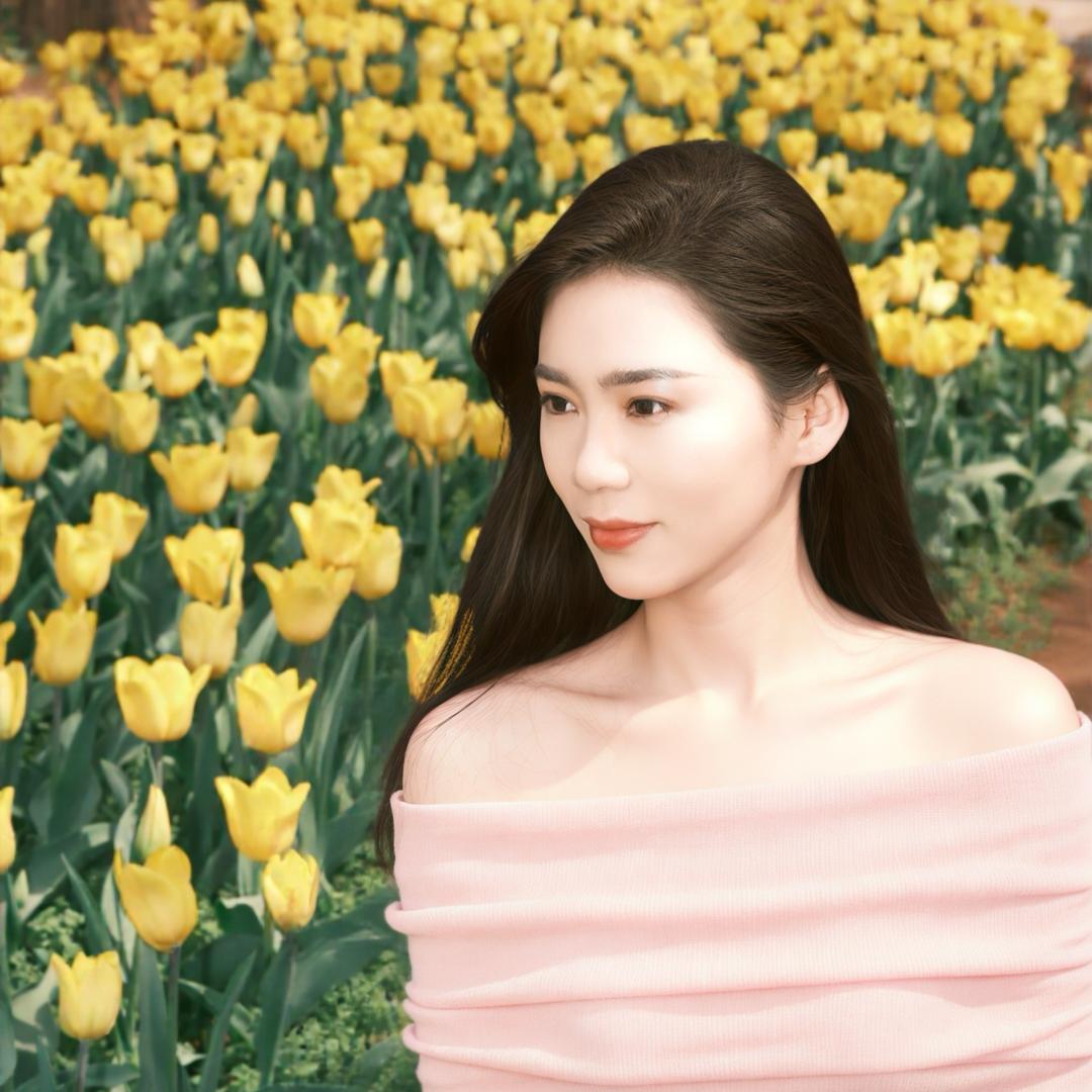 雪儿老师🌞
