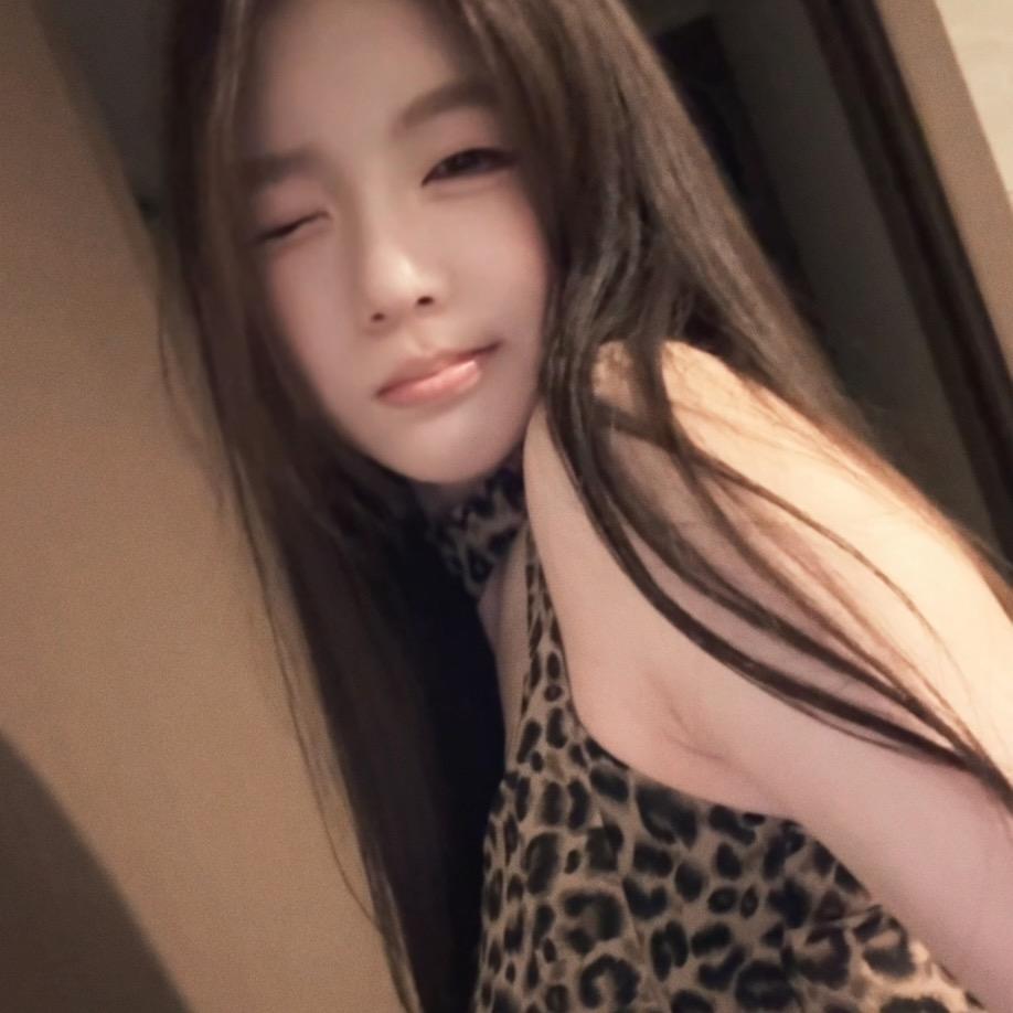 小芮🍰