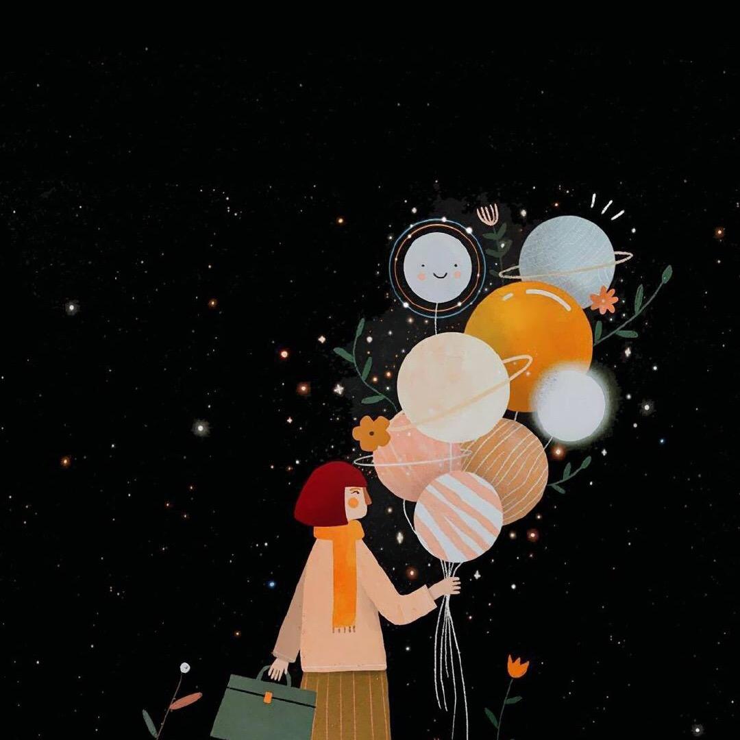 小慧慧宅造记🏠(装修中)