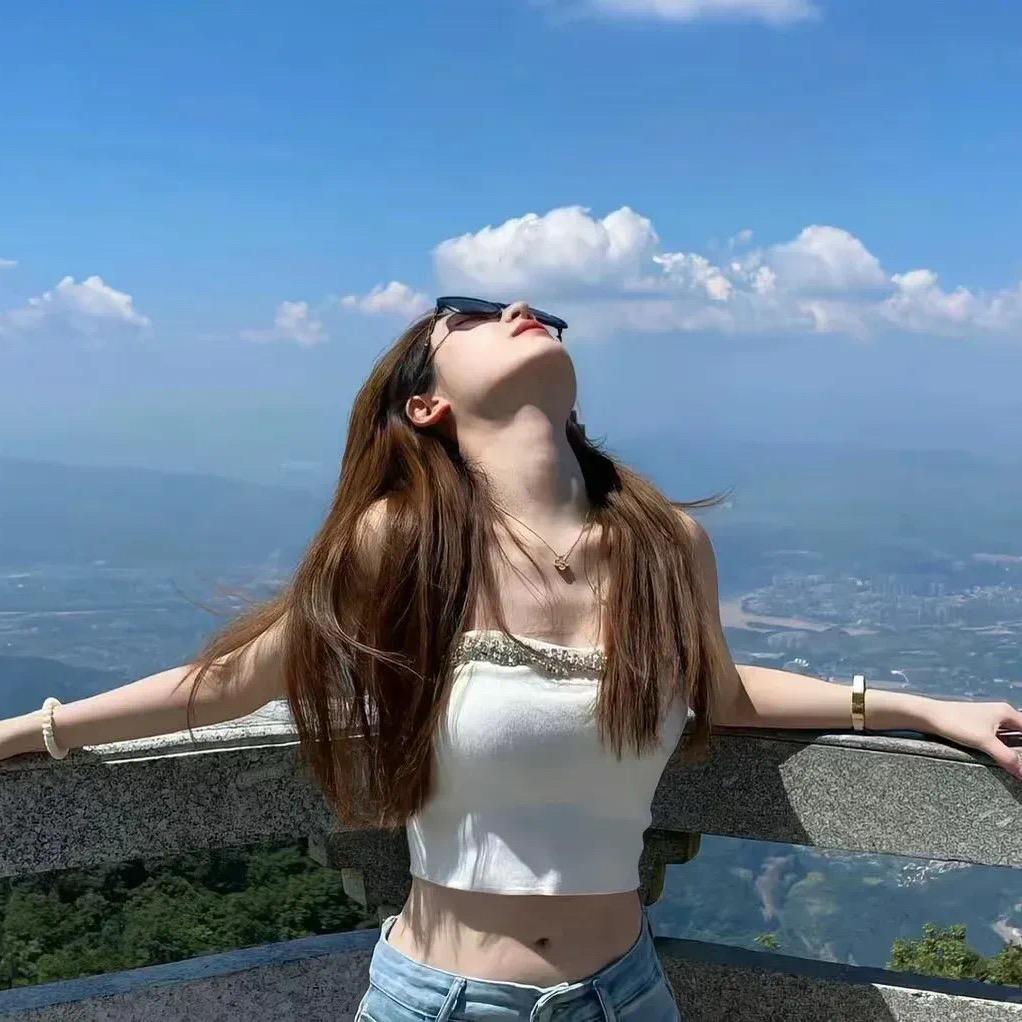 🌊无妄、