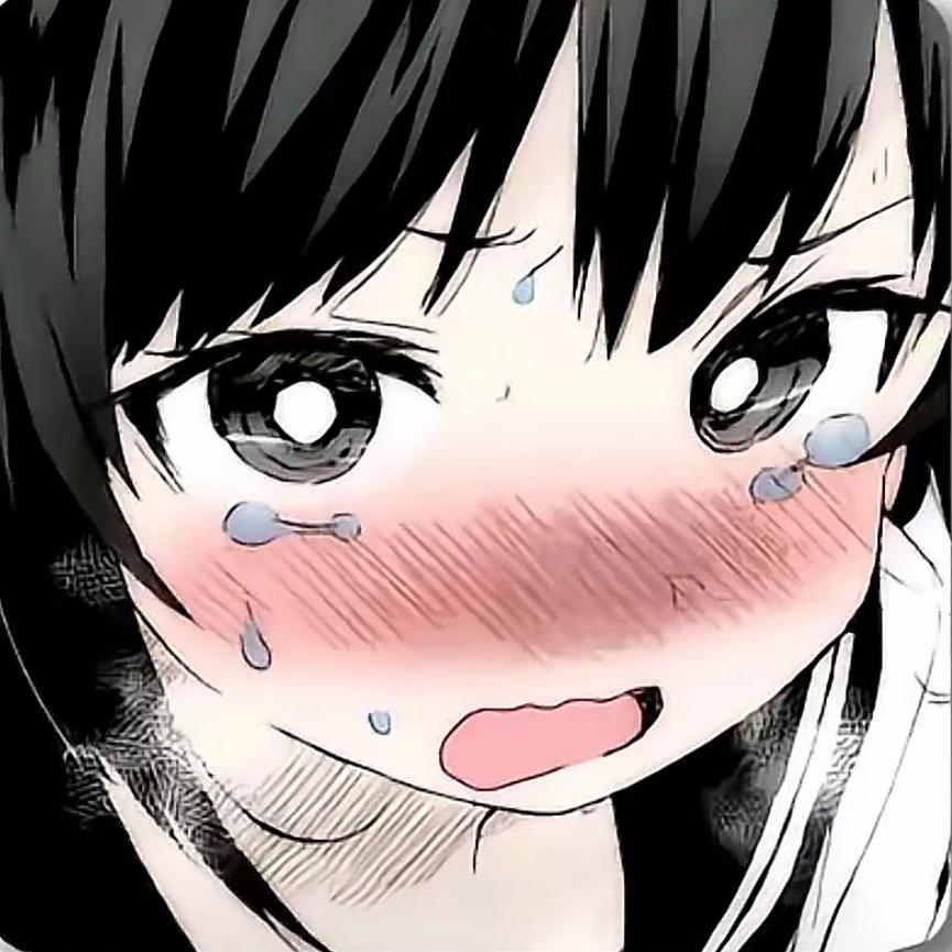 劫数