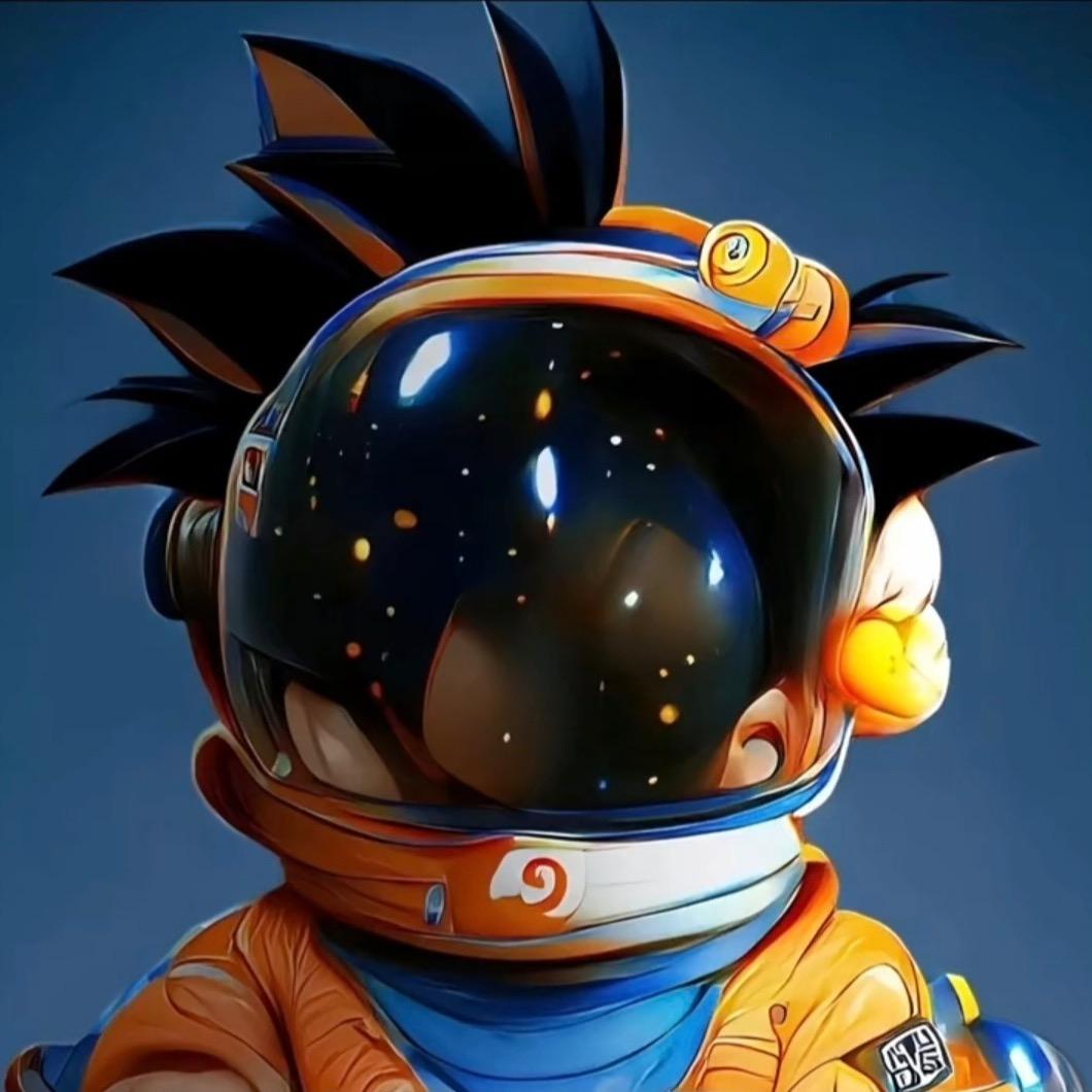 余生只宠你ღ᭄ꦿ࿐