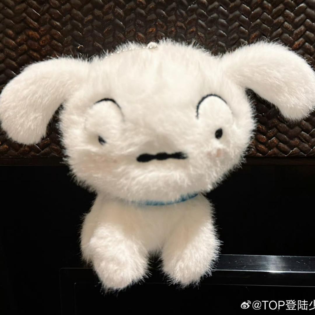 Zhang