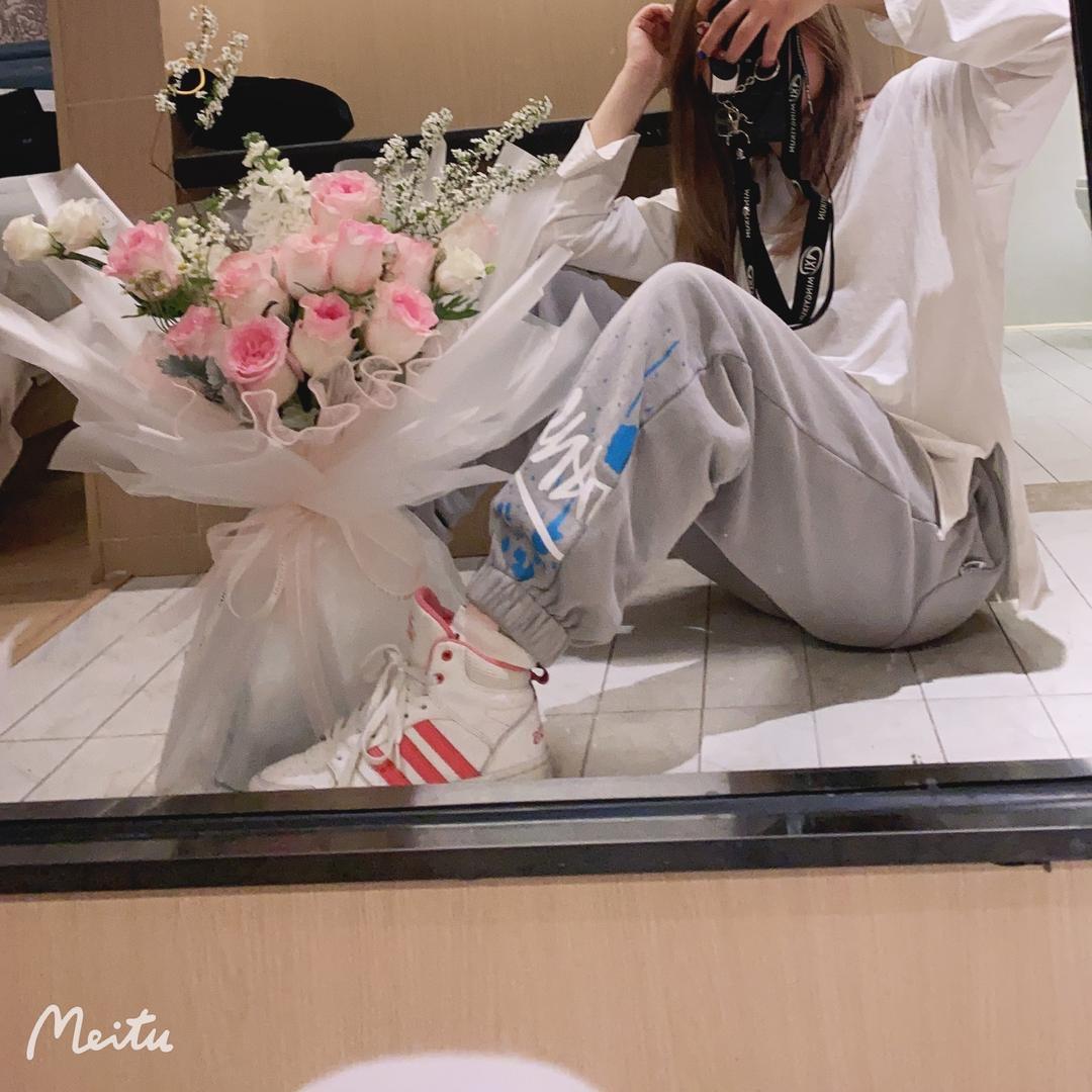 王王碎冰冰🧊