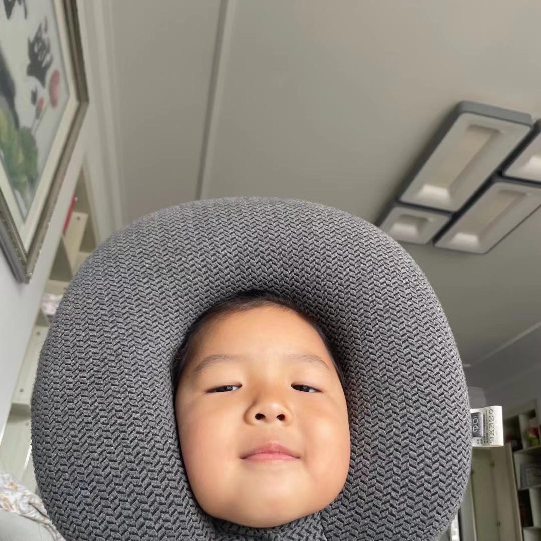 钓鱼佬家属
