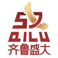山东盛大食品有限公司