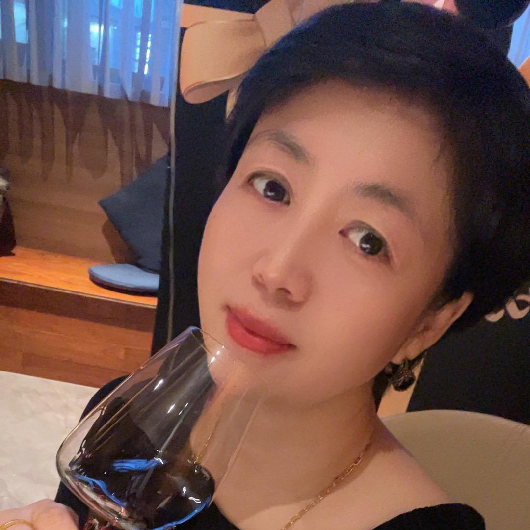 蝉语- 吾田家私房菜