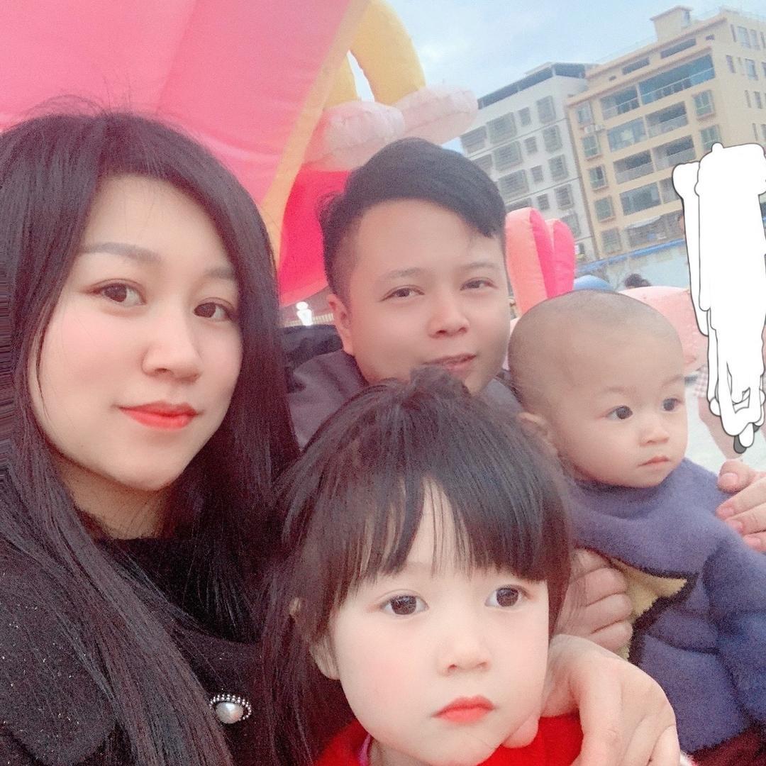 🌟助农优选💫