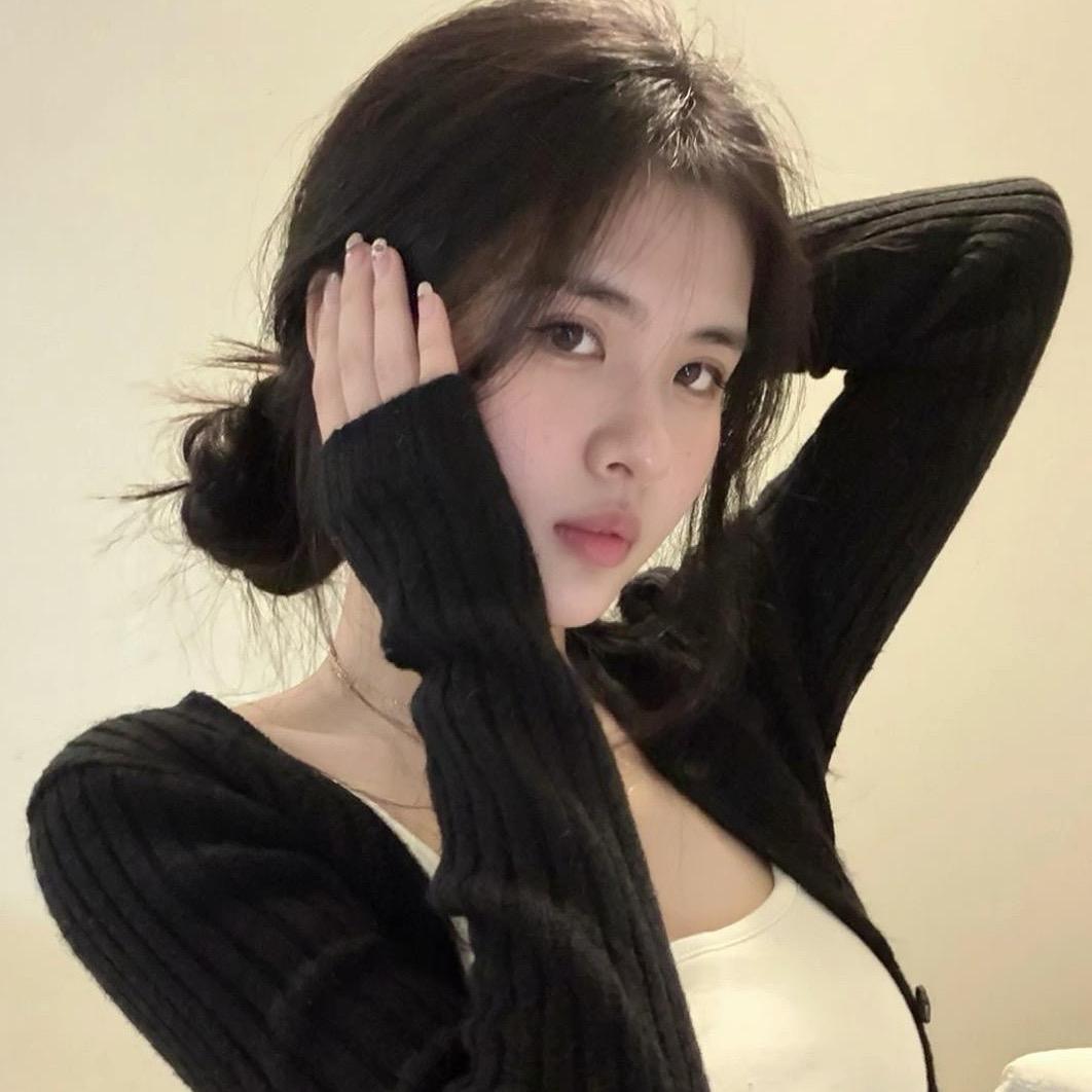 二胎超人麻麻聊女科