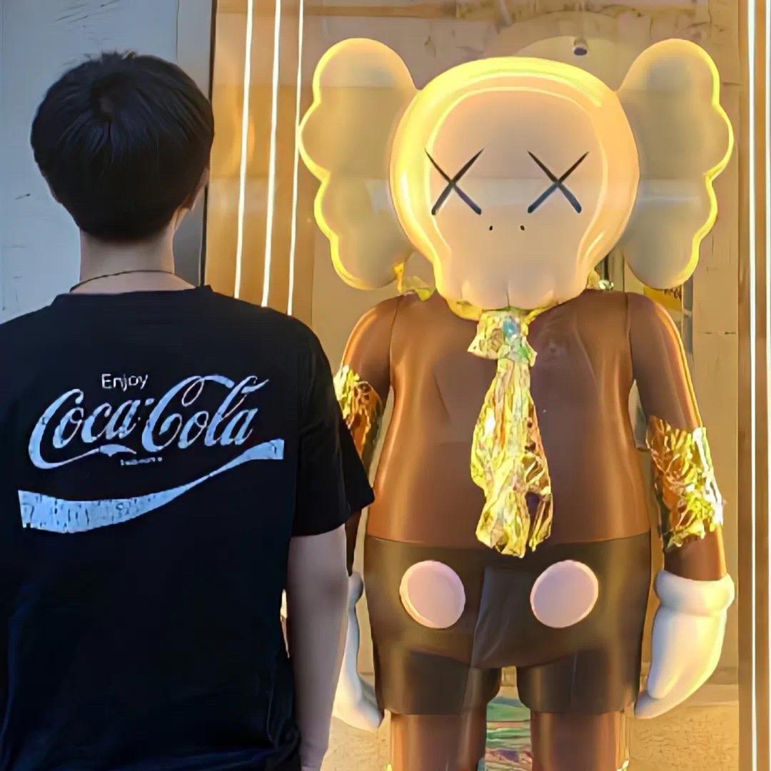 🌈小张该补觉🥱