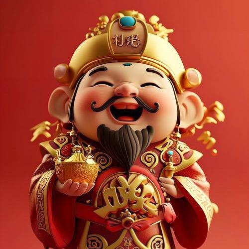 首板起家
