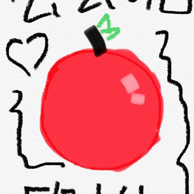 A泡