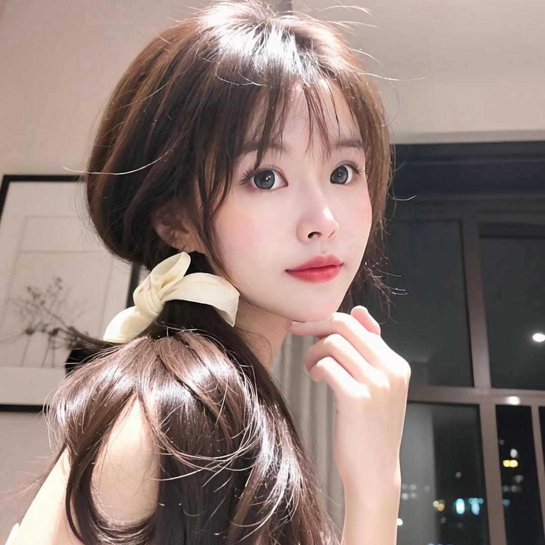 歆T（12月22号生日🎂）