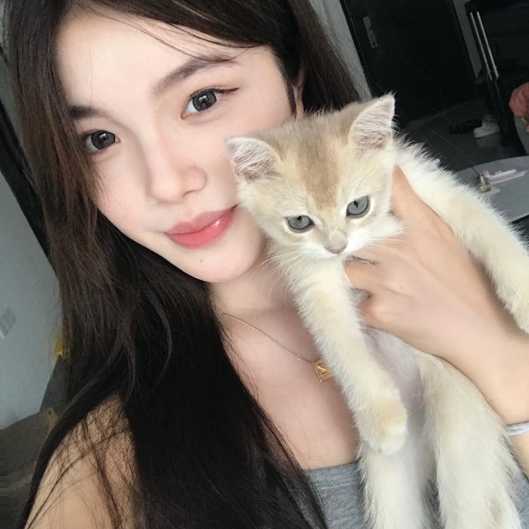 蒸丸子