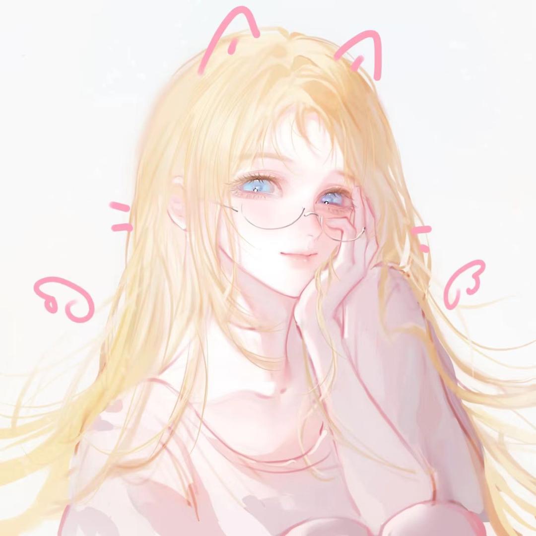 哆哆拆卡（重生版）