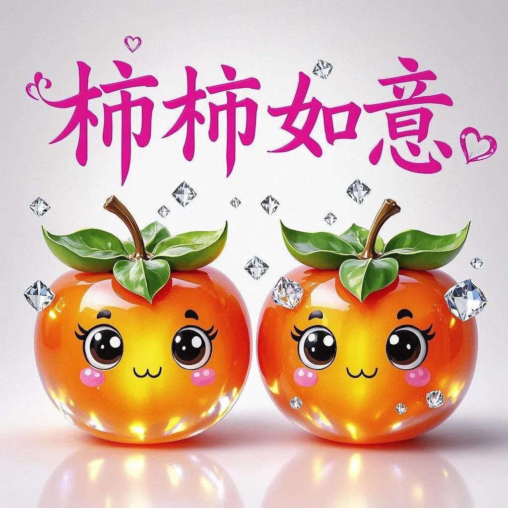 💞ℒℴѵℯ璜ℒོ⁵²⁰℘࿐ᩚ