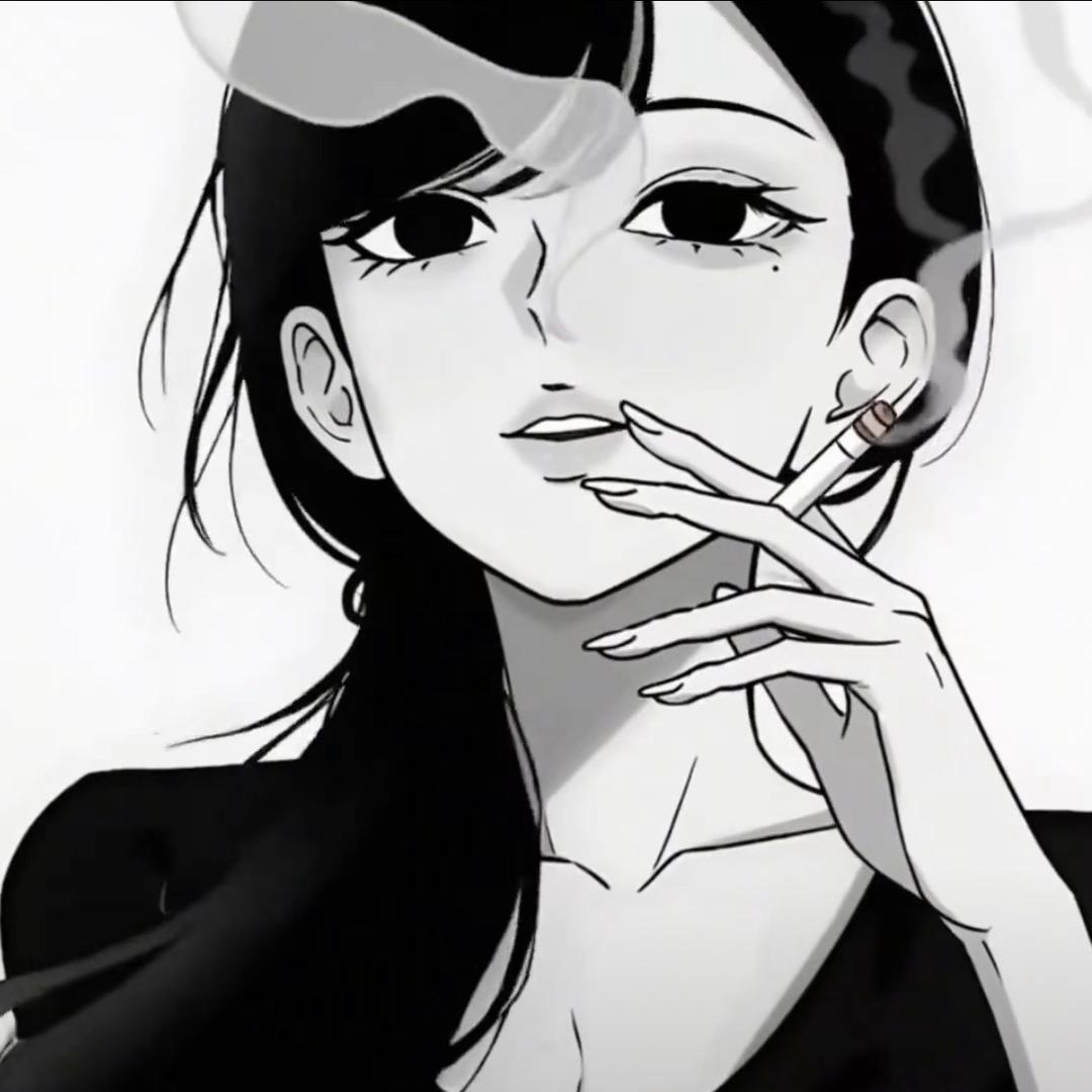 前妻