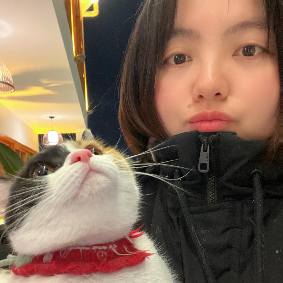 半山里庭院民宿官方号