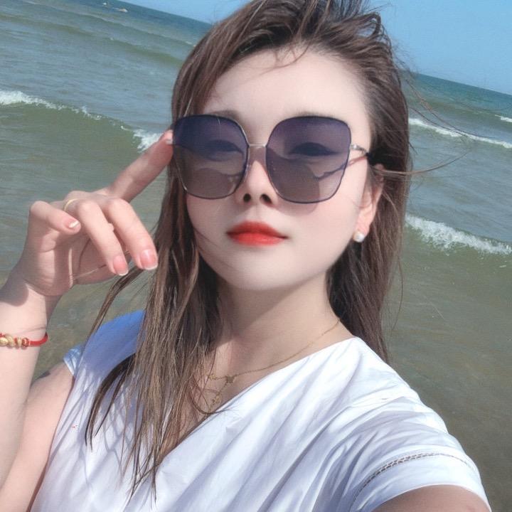 只若初见🍀