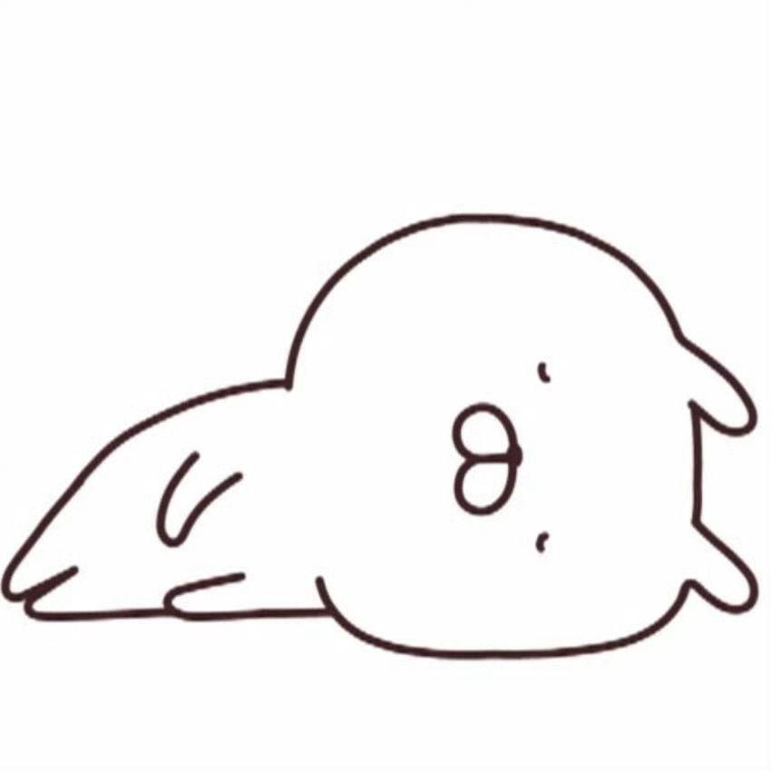 久蔡合子