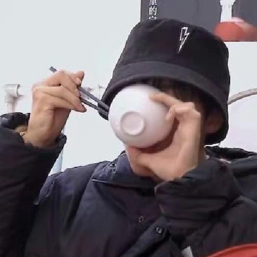 青见孢子