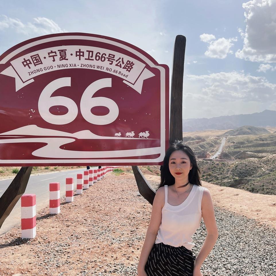 美人于