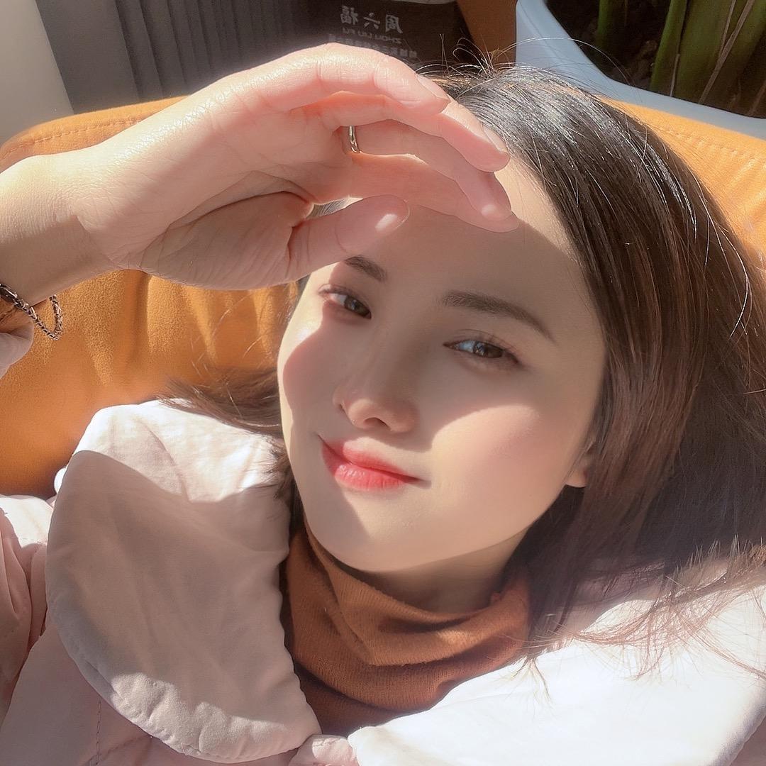 ✨云朵儿