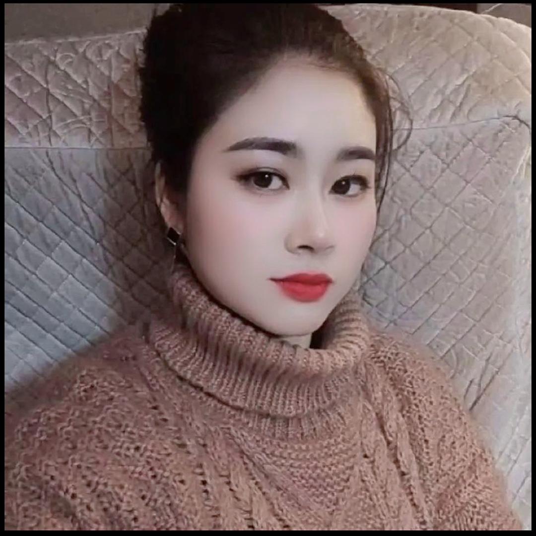 一缕阳光