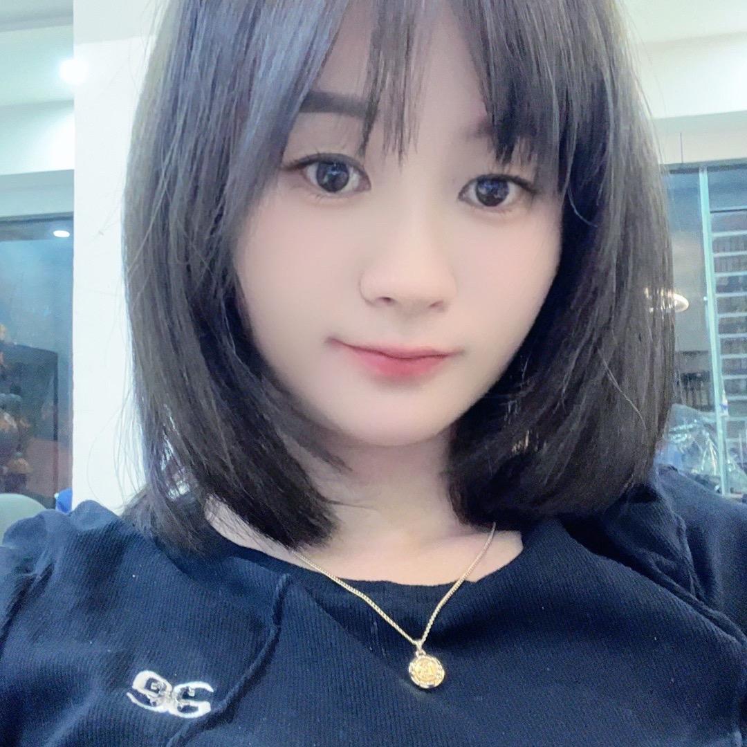 云南小李