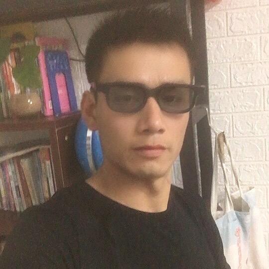 &如今～