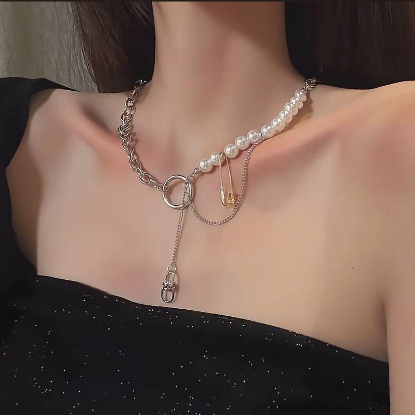 云璟饰品