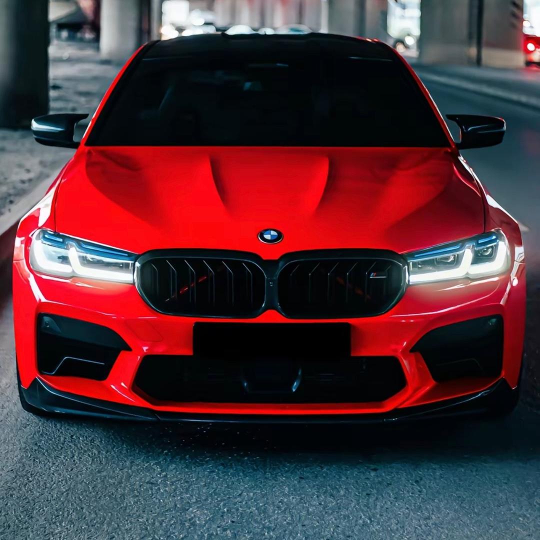上海网约车520哥