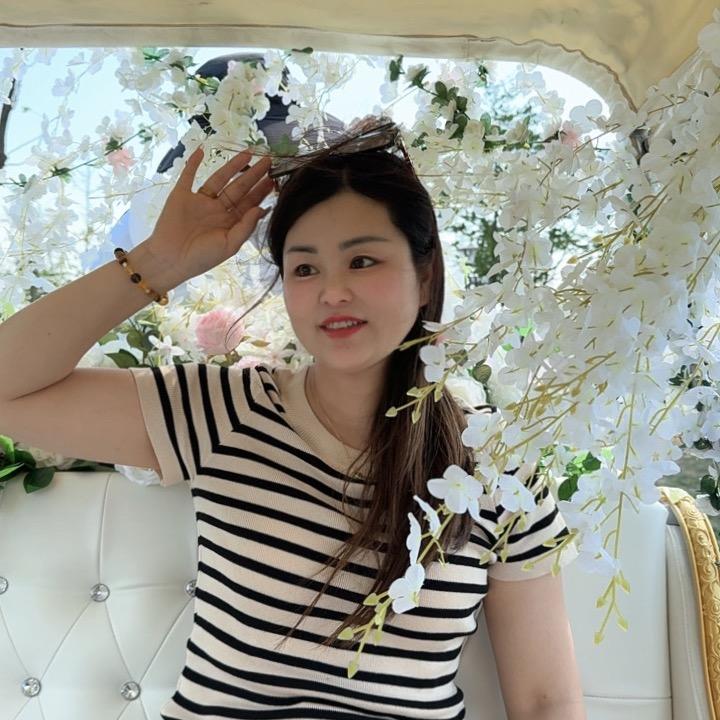 佳佳首播（晚上12.08）