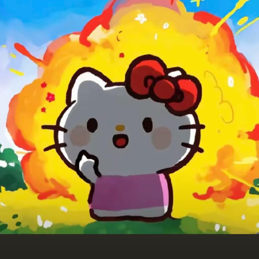 生锈的秋天