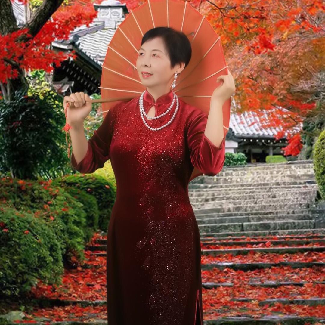 晓兰姐好物（安）