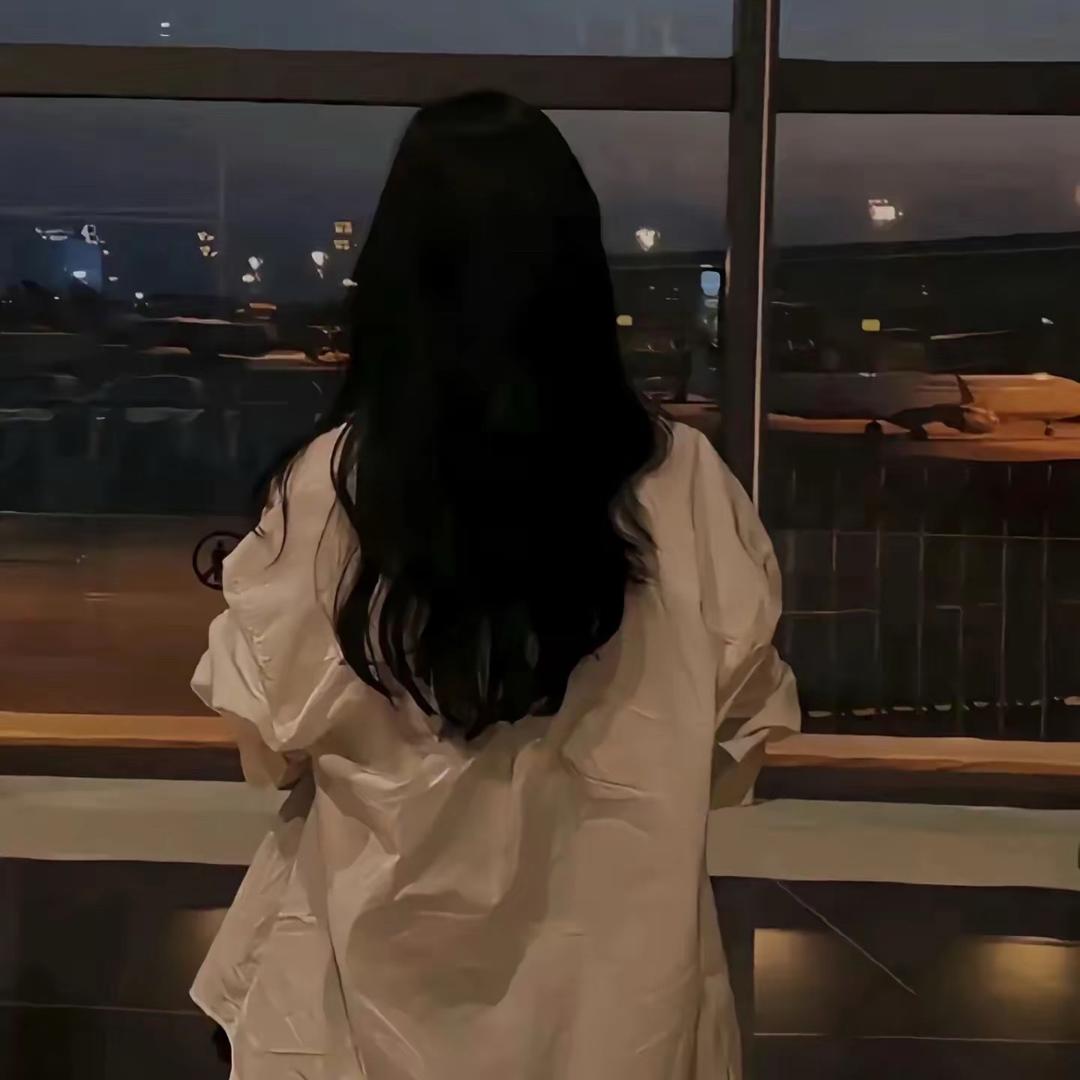 桔子有点甜🍊