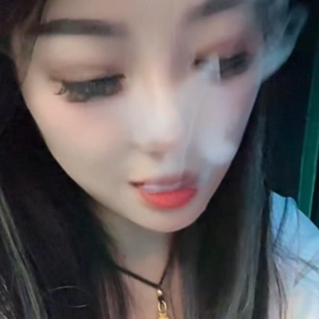 子轩