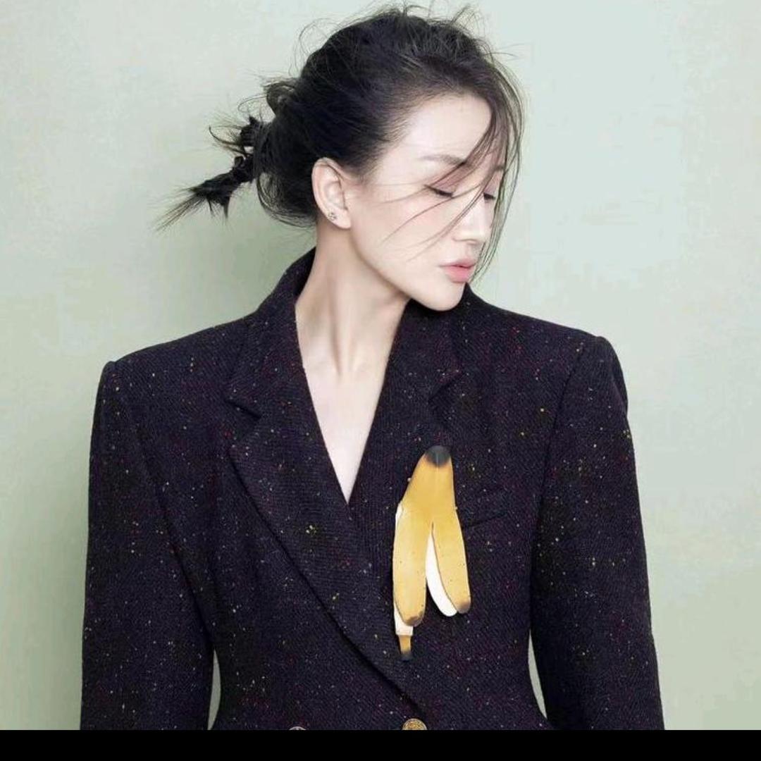 洛哥（奢品女装）