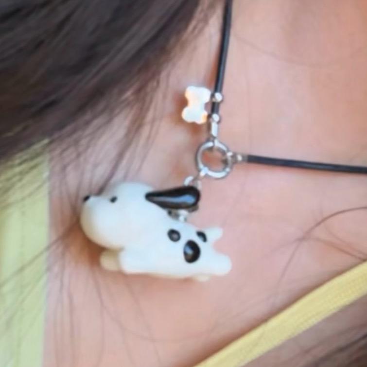 酱油不要蛋炒饭