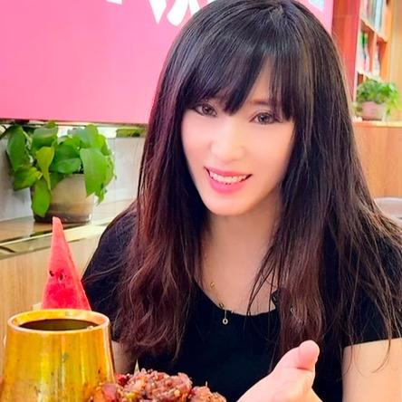 小丽锡林探店