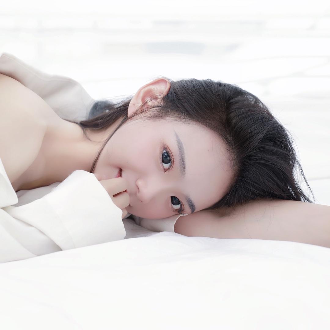 萧妹妹kei
