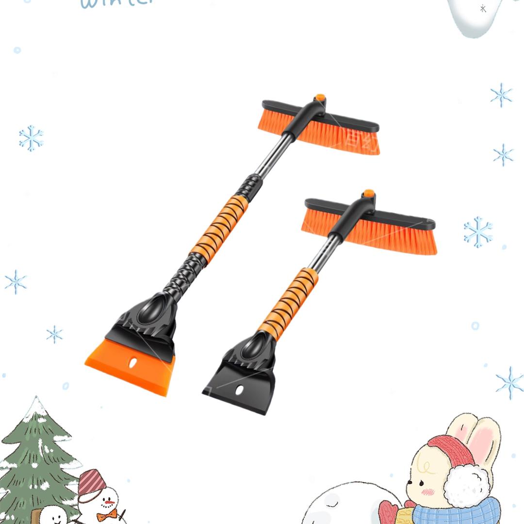 御州梦汽车用品专场号