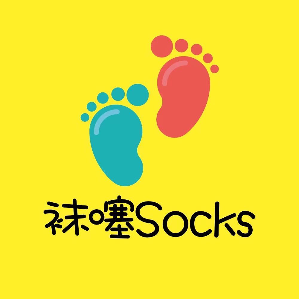 袜噻Socks