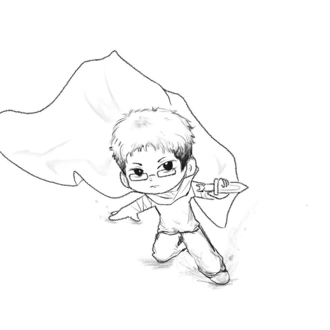 情久K1De(三角洲世界冠军)