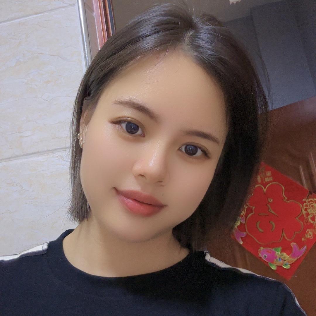 桂女士
