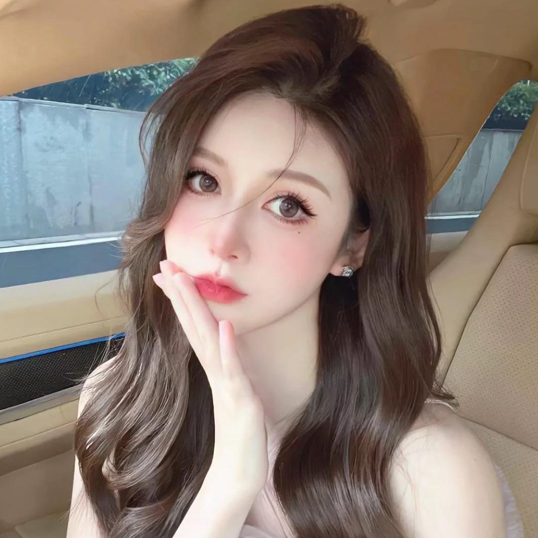 MY莹莹～