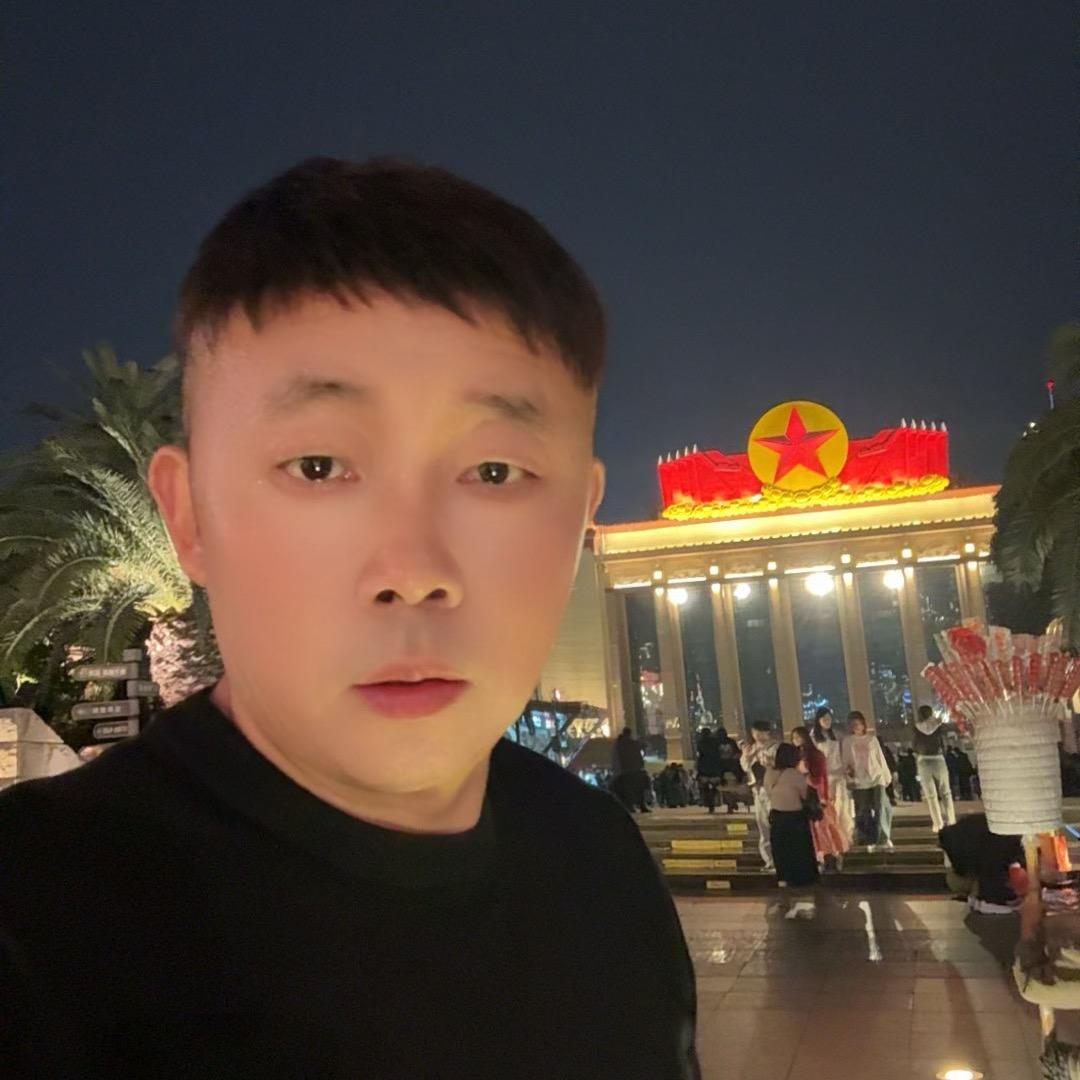 江西车歌🎤🎤🎤