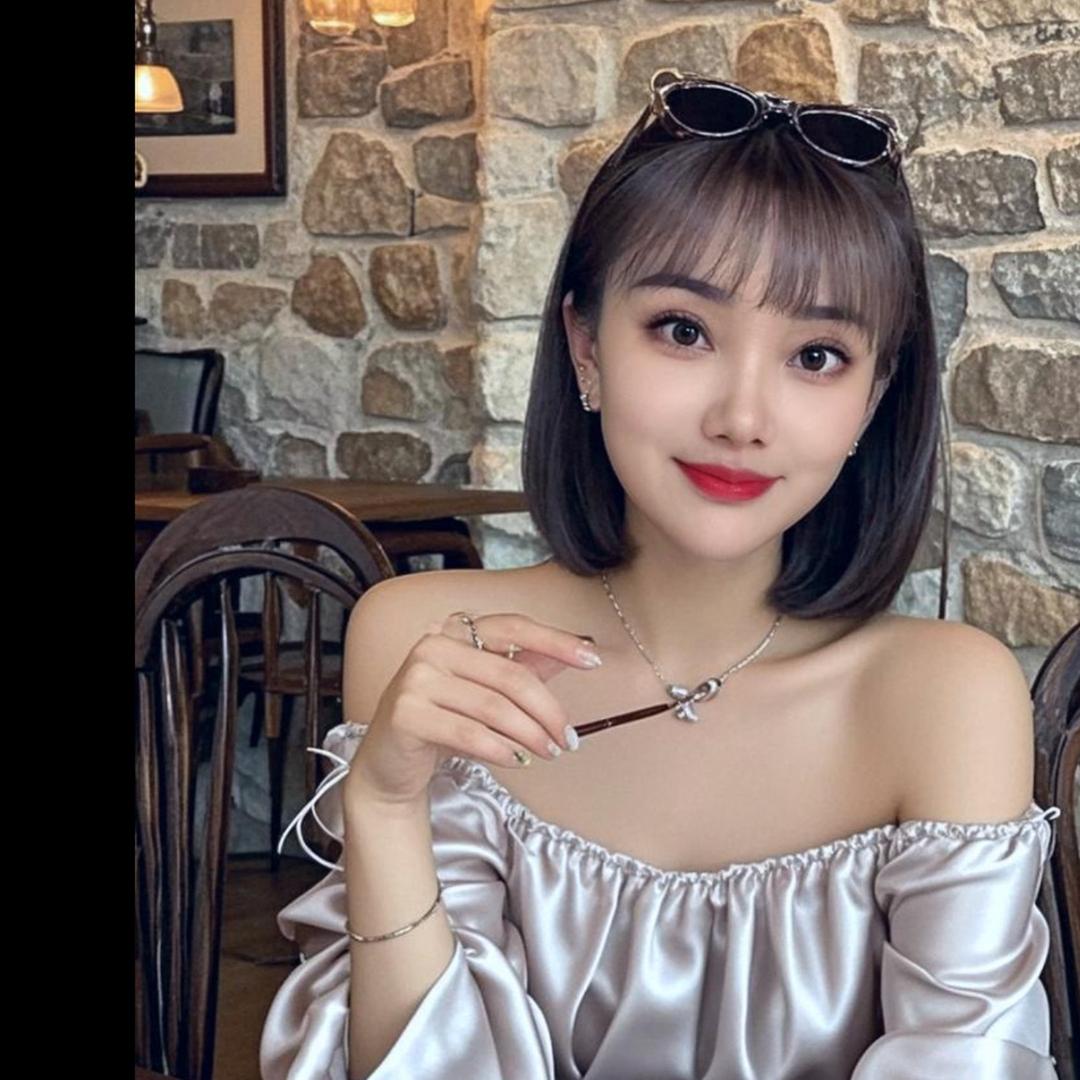 公主請⋩ℏ☪️發財💕