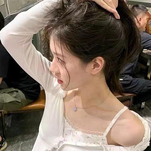XG精选